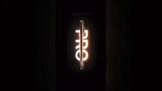 Itt az iPhone 16 és vele egy új gomb! #iphone16