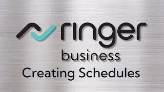 Cadence Schedules