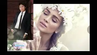 Новая песня от ДАНЧО. Данчодан жаңа ән: Иіссу