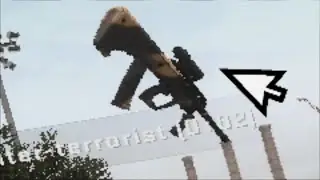 Tak for AUG