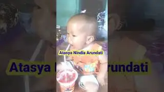 Bayi Lucu Minum Susu😂 #shorts #viral #video #youtube #short #shortsvideo #youtubeshorts #sctv #tv