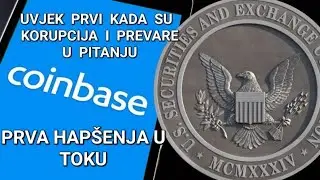 COINBASE=PROBLEM