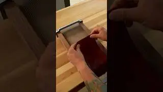 Red Spaghetti ?! Join the PASTATUBE 