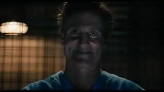 VENOM 2 Official Trailer (2021)