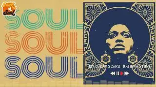 Soul Music Greatest Hits -  Soul Songs Playlist 2021