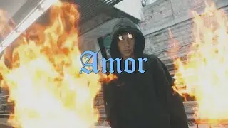 *FREE FOR PROFIT* SIN DAVIS type beat 