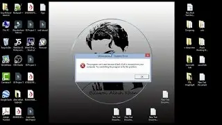 How to Fix D3dx9_43.dll Missing Error | How To Fix Any .DLL Error for All Windows