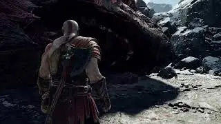 God of War_20230301144832