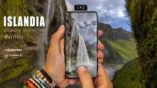 JAK ROBIĆ DOBRE ZDJĘCIA SMARTFONEM