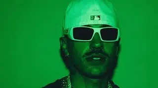 Feid - PERRO NEGRO | solo Feid