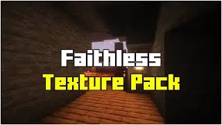 Faithless Texture Pack 1.20.2 - Download & Install Faithless Texture Pack for Minecraft 1.20.2