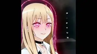 Sono Bisque Doll wa Koi wo Suru/AMV