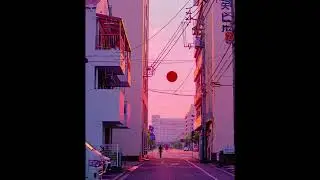 [FREE] LOFI x VOCAL SAMPLE TYPE BEAT "DON'T LET ME DOWN"
