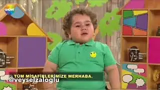 Amerikan dublaj 2017