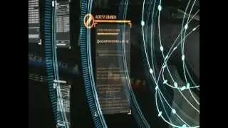 Syndicate Walkthrough Mission 4 A Train To Catch