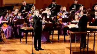 НЕ СПЕШИ - СЕРГЕЙ ЗЫКОВ