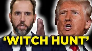 Trump: 