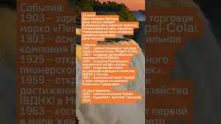 16 июня – чем интересна дата – праздники, дни рождения и события