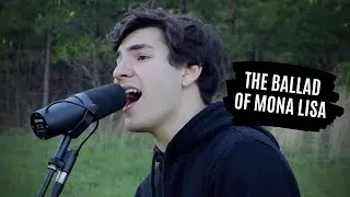 Panic! At The Disco - 