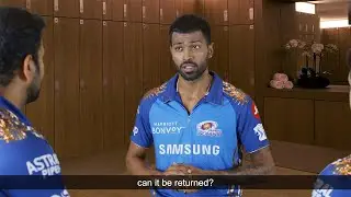 Galaxy Forever I Return your smartphone even with a cracked screen | Samsung