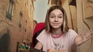 Разбор песни Rauf&Faik  ,,Я ЛЮБЛЮ ТЕБЯ