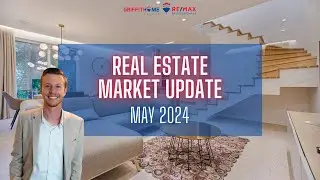 Monthly Colorado Real Estate Market Update | May 2024