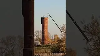 СТУК - БРЯК - ХРЯСЬ = ни ЧЕГО не ПОЛУЧАЕТСЯ