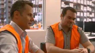 Custom Video Example | MacFixit Australia