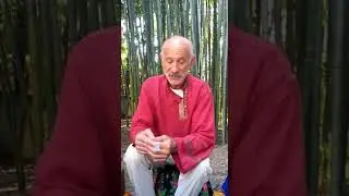 Сочи парк Дендрарий мастер клас история древних инструментов  Руси нашей
