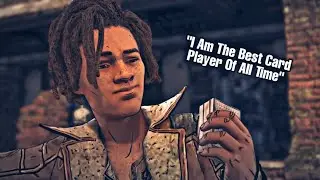 ＬＡＤＹ ＫＩＬＬＥＲ (MOOD EDIT)