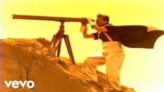 Violent Femmes - Machine