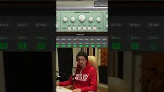 Mixing plugin I’ve been using to bring horns to life.👉🏼🎺🔥#horns #brass #mixingengineer