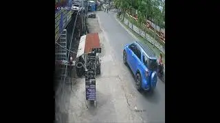waswito A01 20220305143534