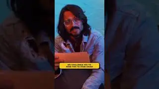 CRUSH ko Bhej hi do! | @BBKiVines Productions #shorts