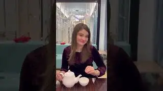Zebo Rahimova #1mln #instagram #zeboraximova #umidvines #zeborahimova