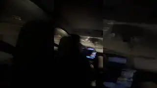 суета 🚷