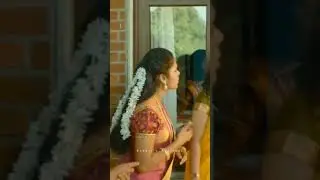 Mmmch-nu-soltara 😂😂 #shorts #comedy #lovetoday