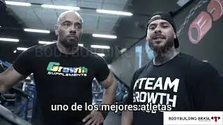 JULIO BALESTRIN E LEO STRONDA DA MORTE  E AS SEGUNDAS CHANCES NATIVO E ESPANHOL