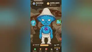 Memefi Secret Video Code | Watch Video To Get Code Memefi 28 August