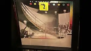 Al Hudson & The Partners - You Can Do It