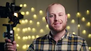 MOZA Air 2 Unboxing and How to Mount the Follow Focus