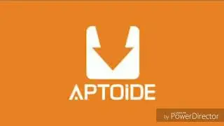 Aptoide Apk (MEDIAFIRE)
