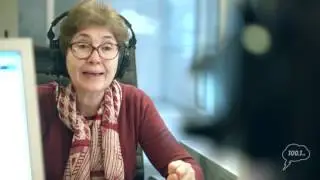 «Что делать?» Наталья Зубаревич
