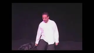 Norwegian Gem Jekyll and Hyde (Performed by Sin)