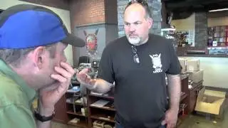 TNPr Gear Check: Fail or Pass?!