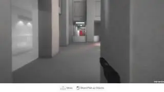 Проходим игру Super Hot