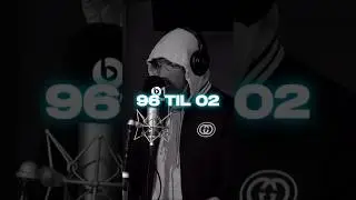 M Huncho - One Summer☀️ @mhuncho #mhuncho #ukrap