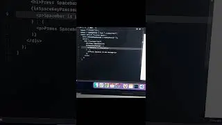 What are custom hooks? React.js interview question 