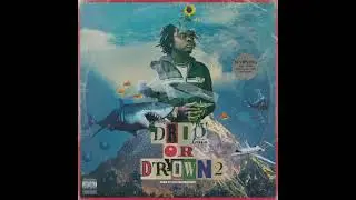 Sorrow - Gunna x Young Nudy Free type beat