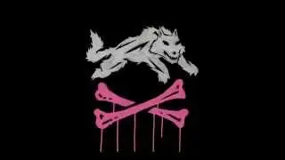 THE CULT - ILLUMINATED